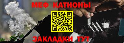 твердый Кимры