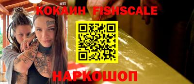 твердый Кимры