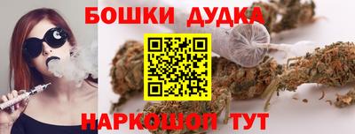 твердый Кимры