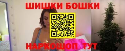 твердый Кимры