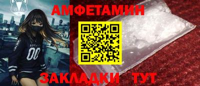 твердый Кимры