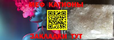 твердый Кимры